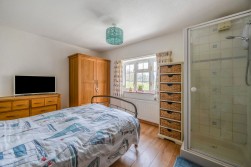 Northerwood Avenue, Lyndhurst, Hampshire