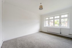 Kings Close, Lyndhurst, Hampshire
