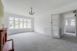 Kings Close, Lyndhurst, Hampshire