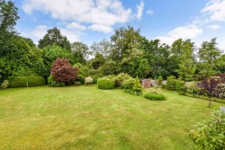 Lyndhurst, Hampshire