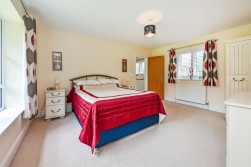 Lyndhurst, Hampshire