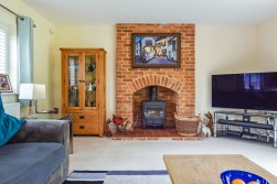 Lyndhurst, Hampshire