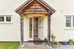 Lyndhurst, Hampshire