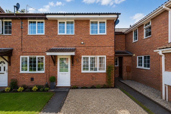 Totton, Southampton, Hampshire