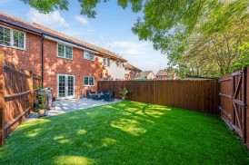 Totton, Southampton, Hampshire
