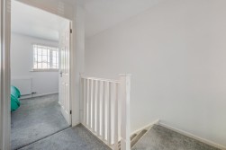 Totton, Southampton, Hampshire