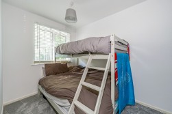 Totton, Southampton, Hampshire
