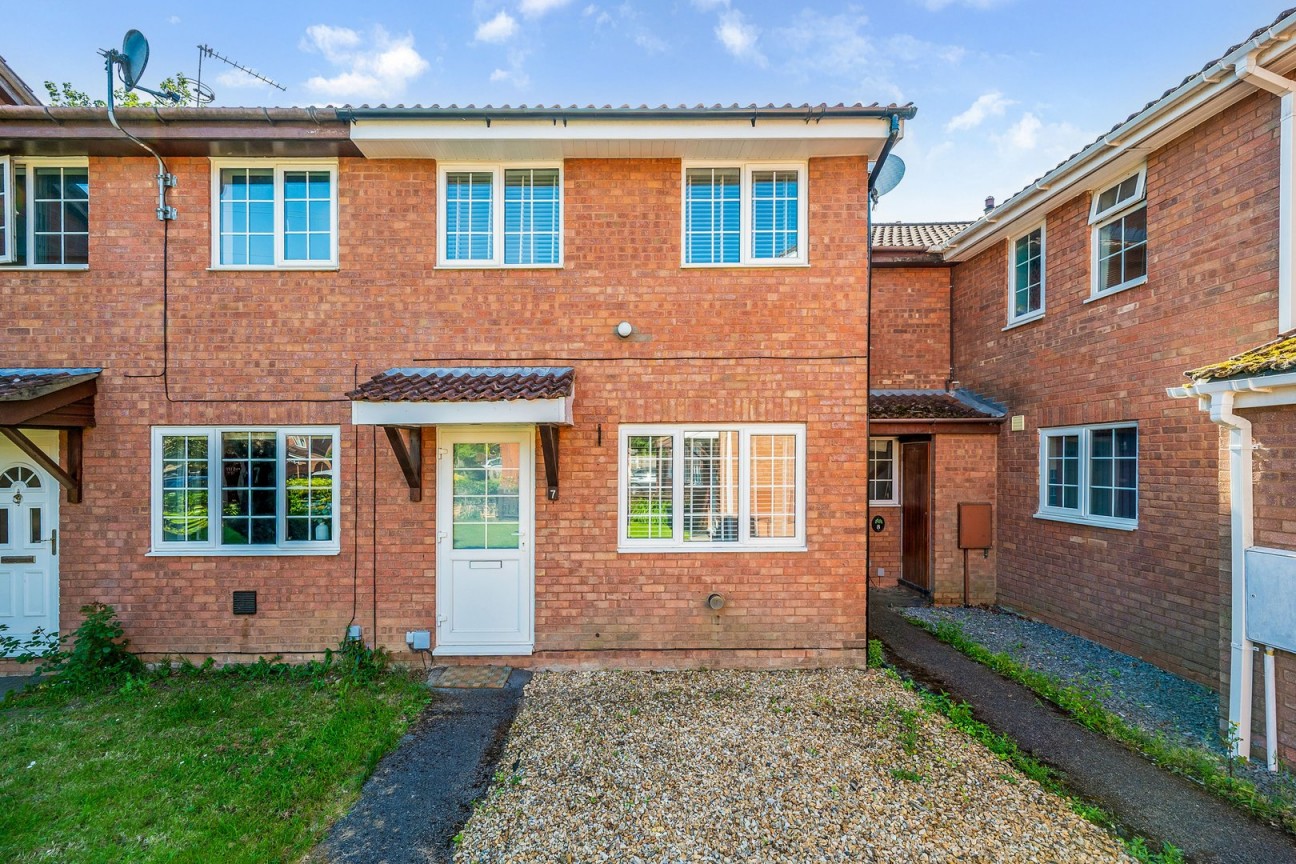 Totton, Southampton, Hampshire