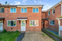 Totton, Southampton, Hampshire