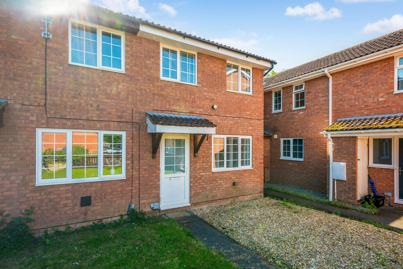 Totton, Southampton, Hampshire