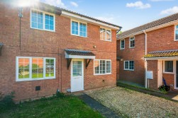 Totton, Southampton, Hampshire