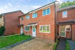Totton, Southampton, Hampshire