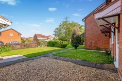 Totton, Southampton, Hampshire