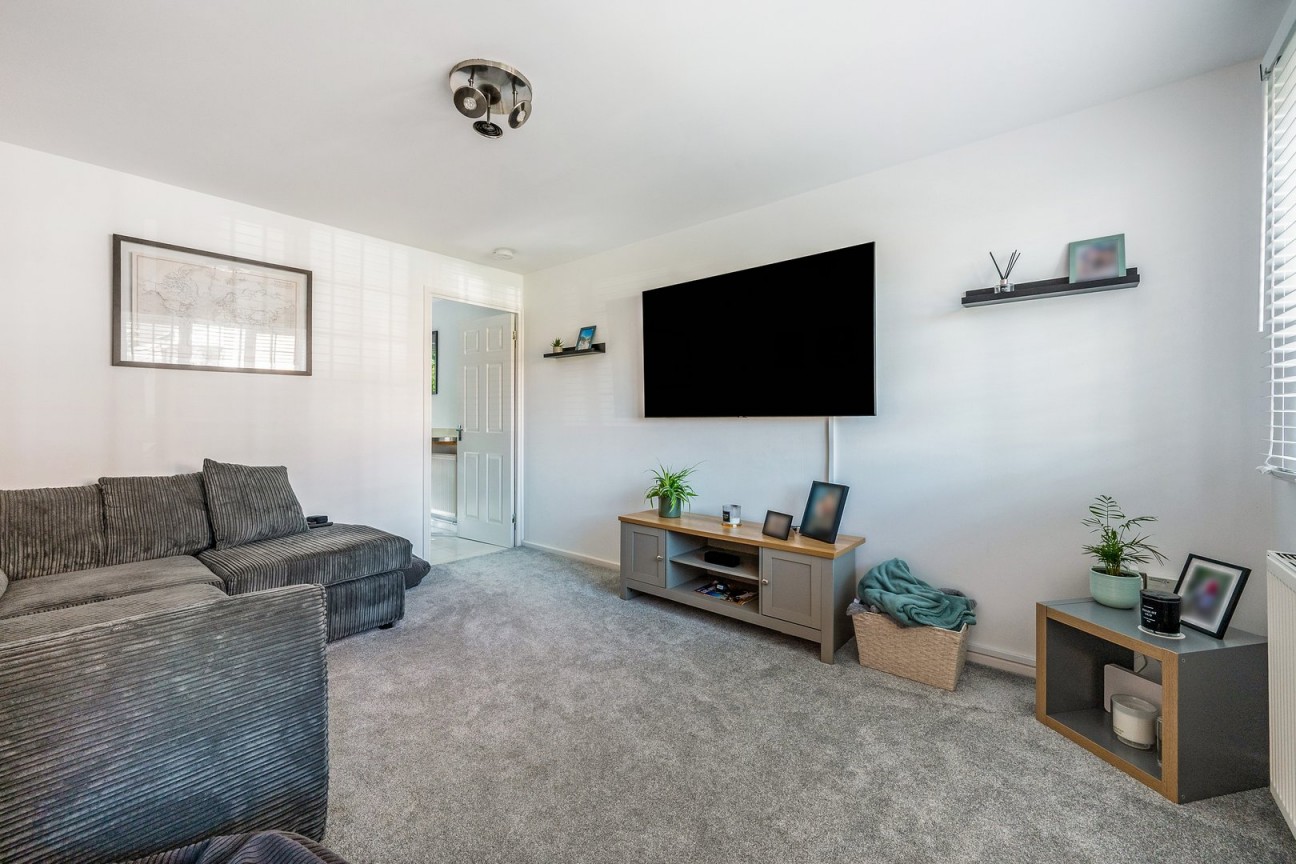 Totton, Southampton, Hampshire