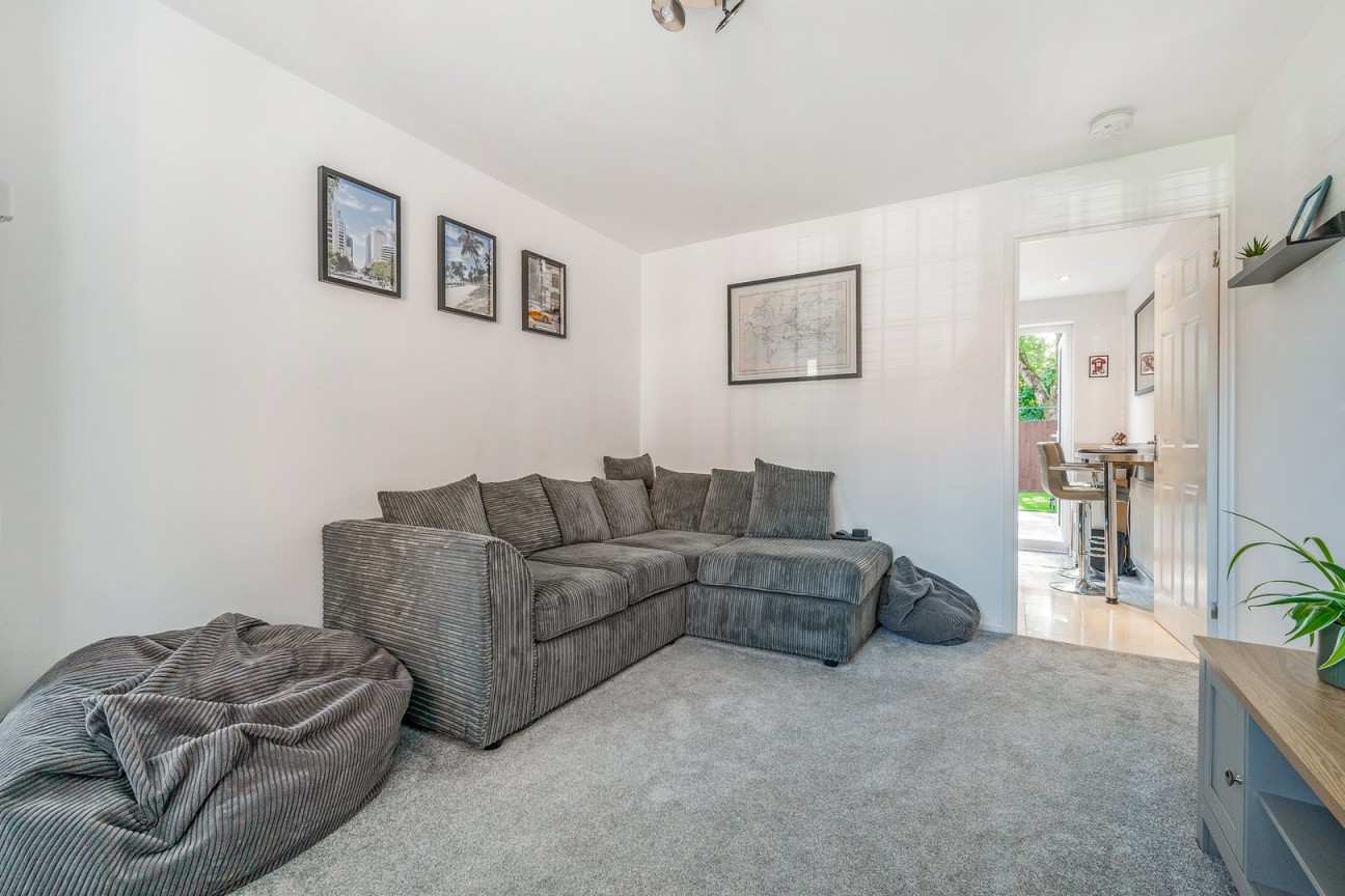 Totton, Southampton, Hampshire