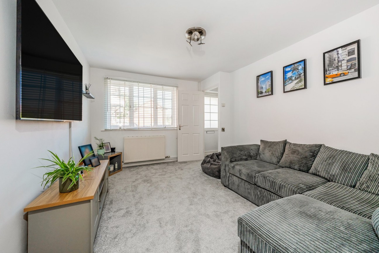 Totton, Southampton, Hampshire