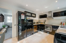 Totton, Southampton, Hampshire