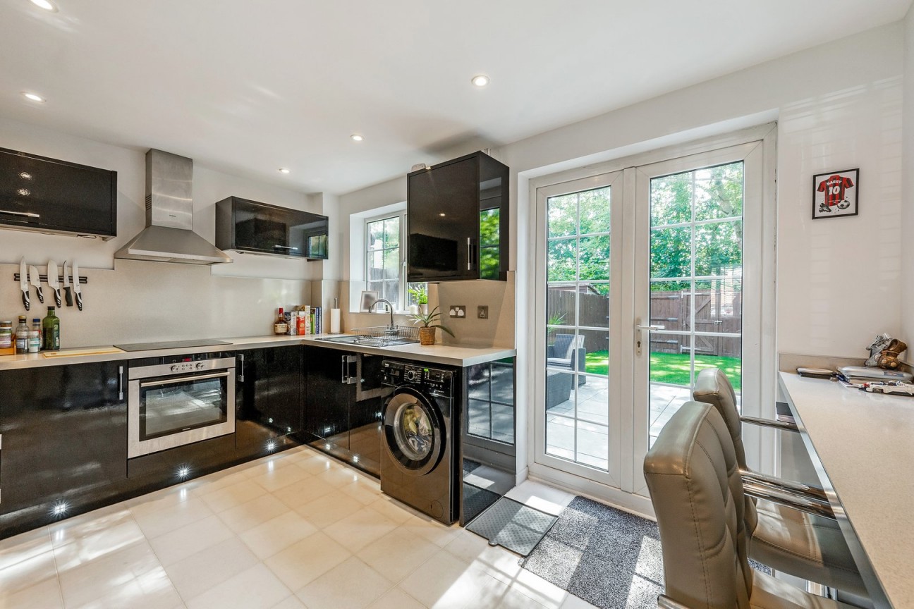 Totton, Southampton, Hampshire