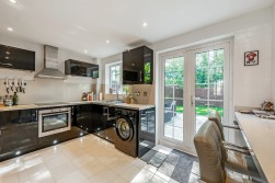 Totton, Southampton, Hampshire
