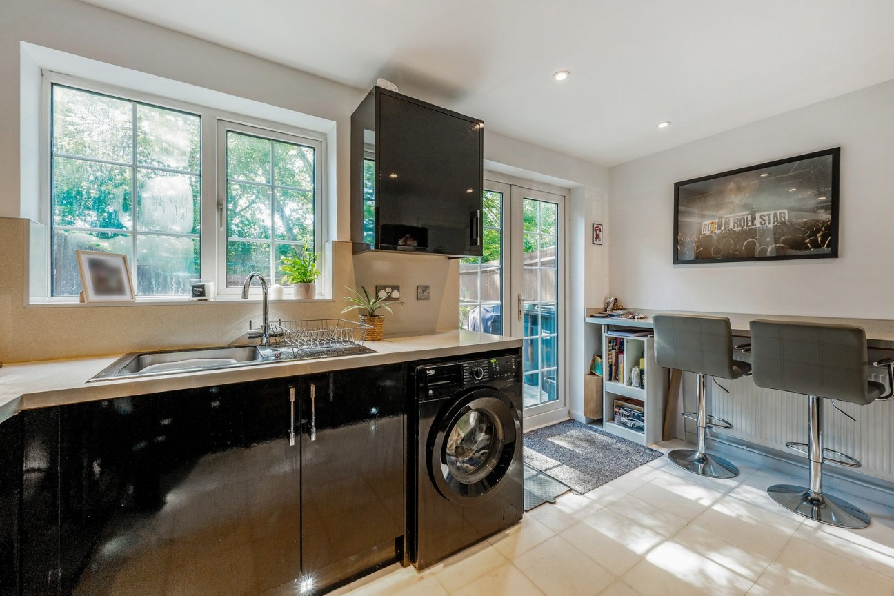 Totton, Southampton, Hampshire