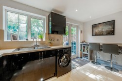 Totton, Southampton, Hampshire