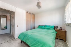 Totton, Southampton, Hampshire