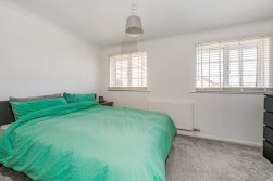 Totton, Southampton, Hampshire