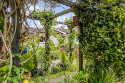 Clarence Road, Lyndhurst, Hampshire