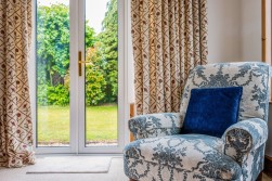Clarence Road, Lyndhurst, Hampshire