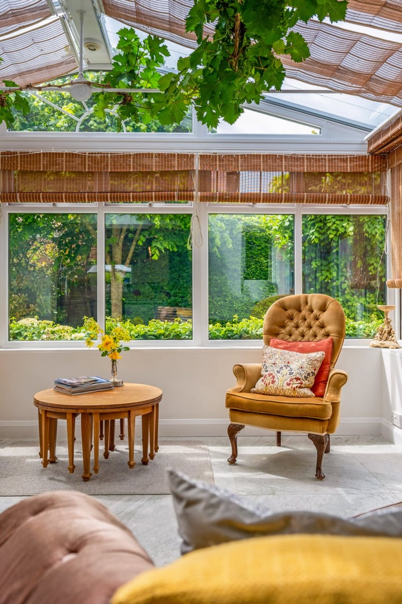 Clarence Road, Lyndhurst, Hampshire