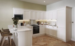 Glasshayes Way (Plot 21 Phase 2), Lyndhurst, Hampshire