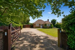 Ashurst, Southampton, Hampshire