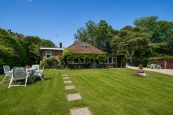 Ashurst, Southampton, Hampshire