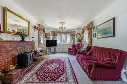 Ashurst, Southampton, Hampshire
