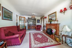 Ashurst, Southampton, Hampshire