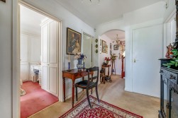Ashurst, Southampton, Hampshire