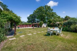 Ashurst, Southampton, Hampshire