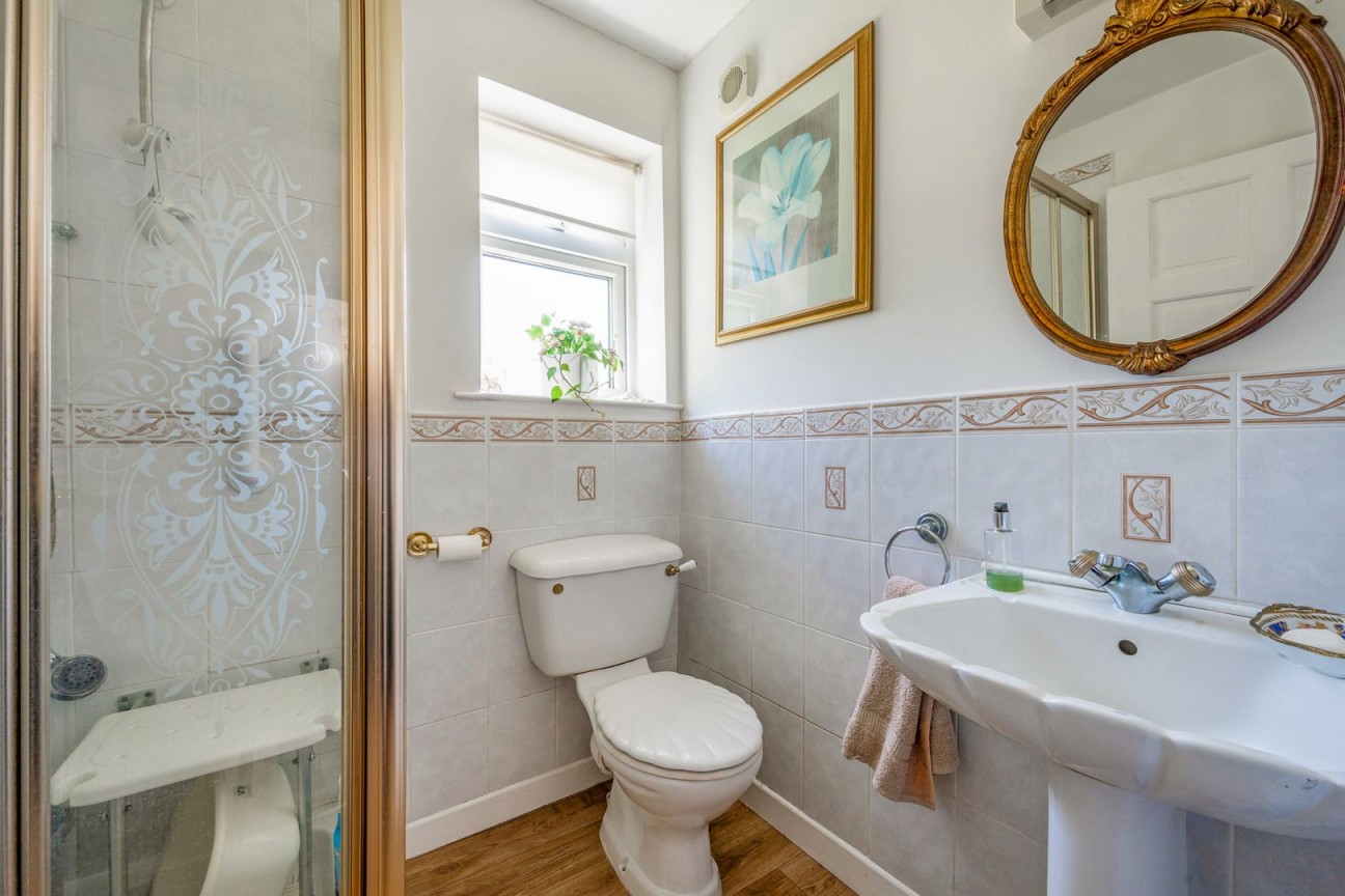 Ashurst, Southampton, Hampshire