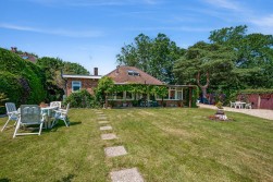Ashurst, Southampton, Hampshire