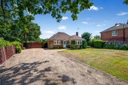Ashurst, Southampton, Hampshire