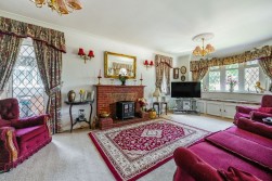 Ashurst, Southampton, Hampshire