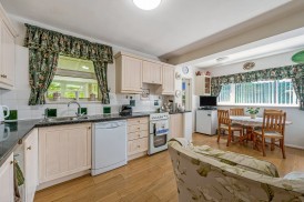 Ashurst, Southampton, Hampshire