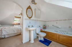 Ashurst, Southampton, Hampshire