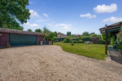 Ashurst, Southampton, Hampshire