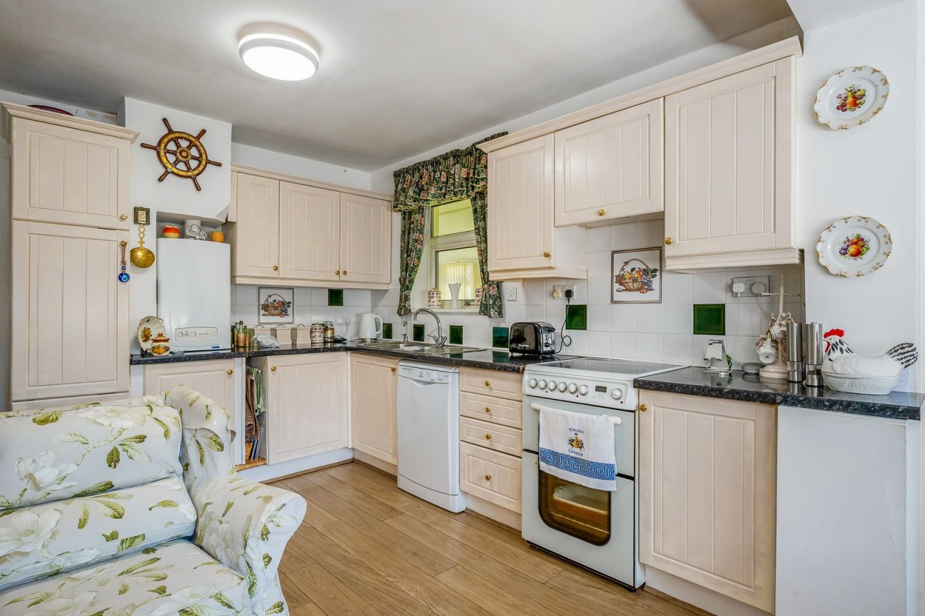 Ashurst, Southampton, Hampshire