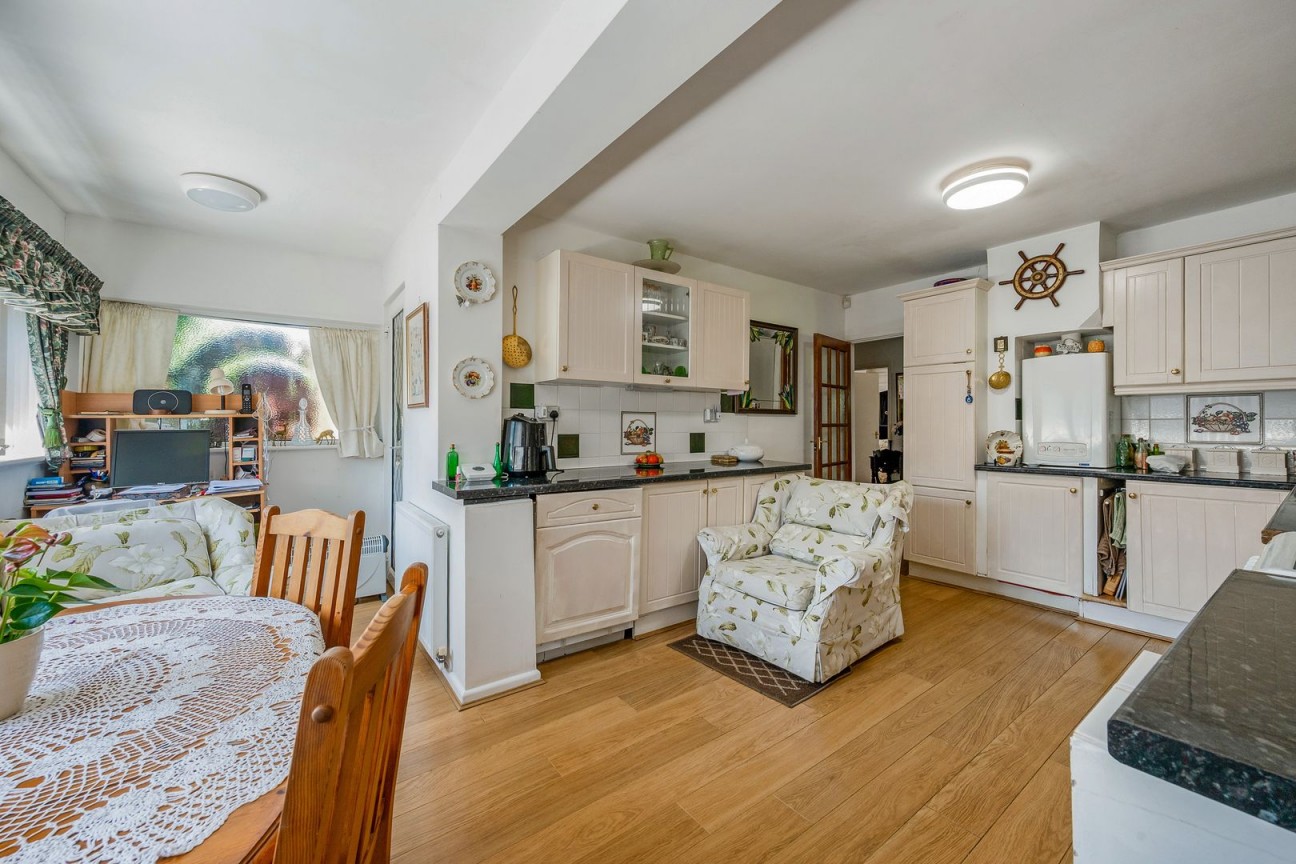 Ashurst, Southampton, Hampshire
