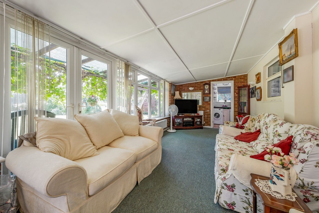 Ashurst, Southampton, Hampshire