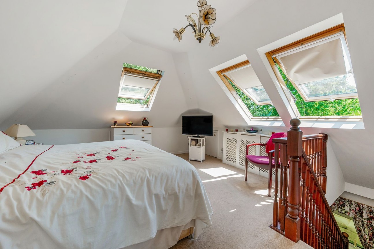 Ashurst, Southampton, Hampshire