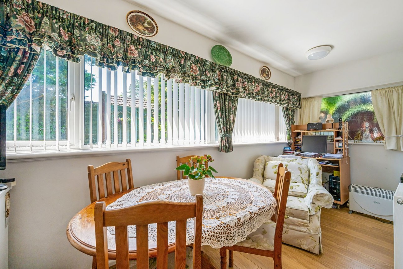 Ashurst, Southampton, Hampshire