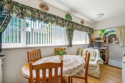 Ashurst, Southampton, Hampshire